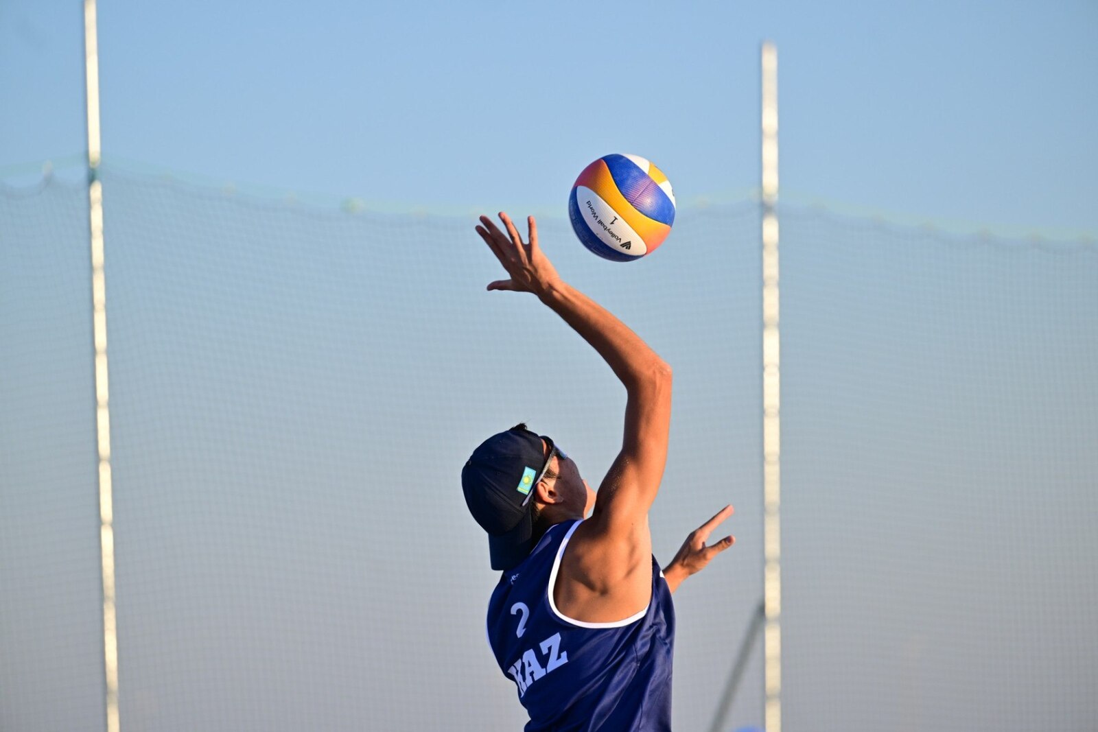 World of warcraft порно онлайн Шұлықтар мен трусиктердегі Playboy қызының суреті