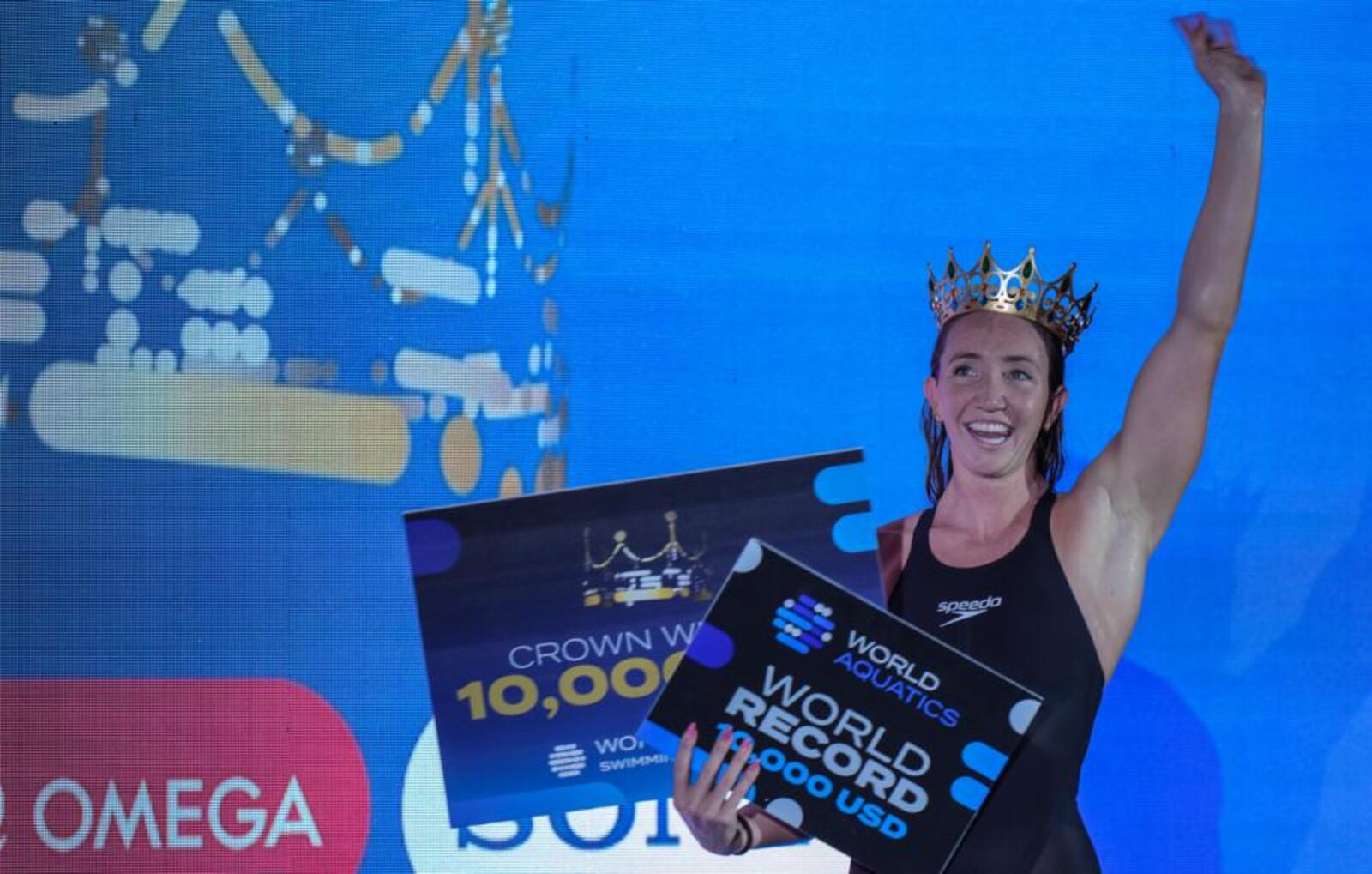 Үй иесі мені жалап жіберді