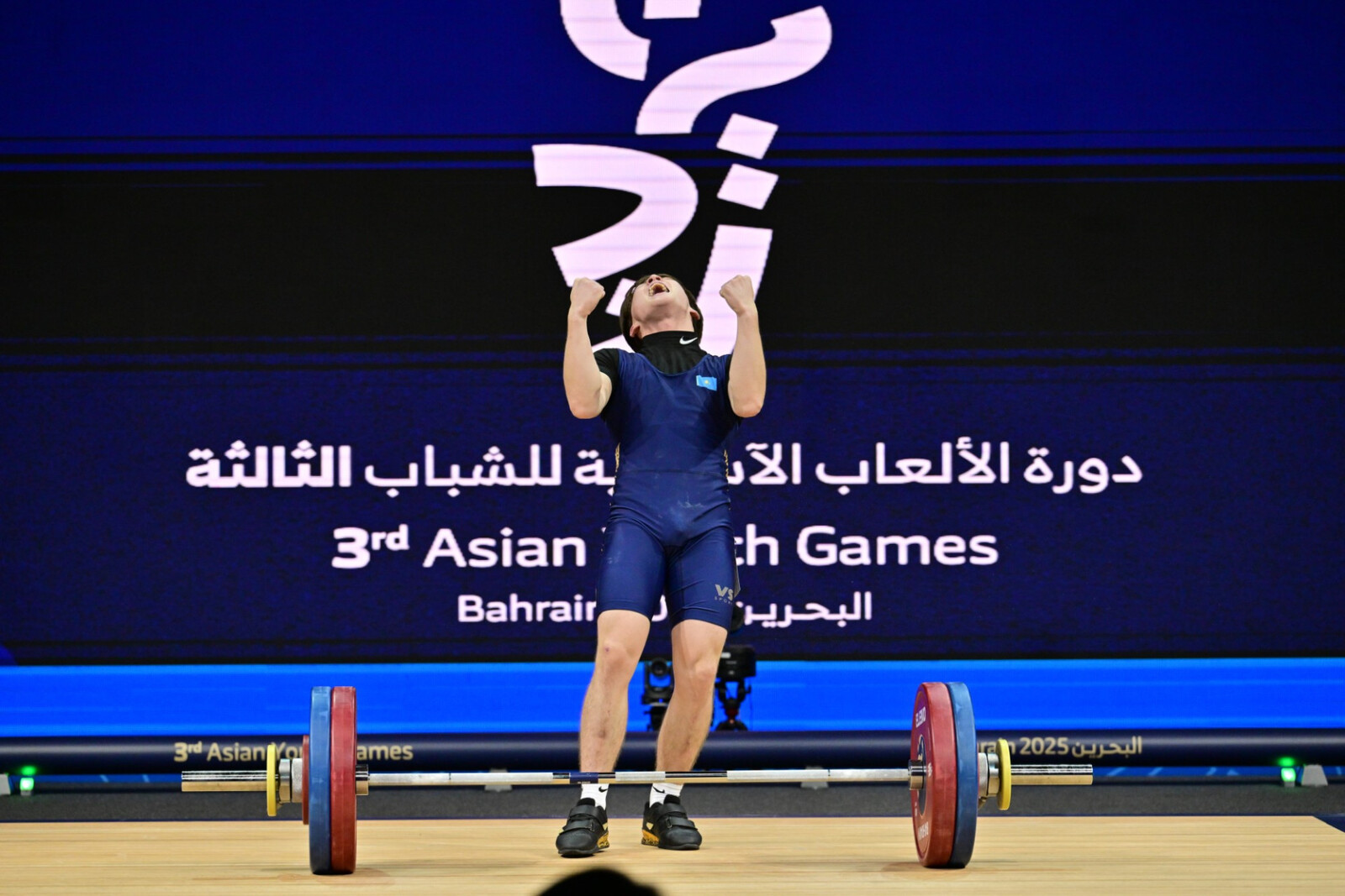 Форекс порно көру