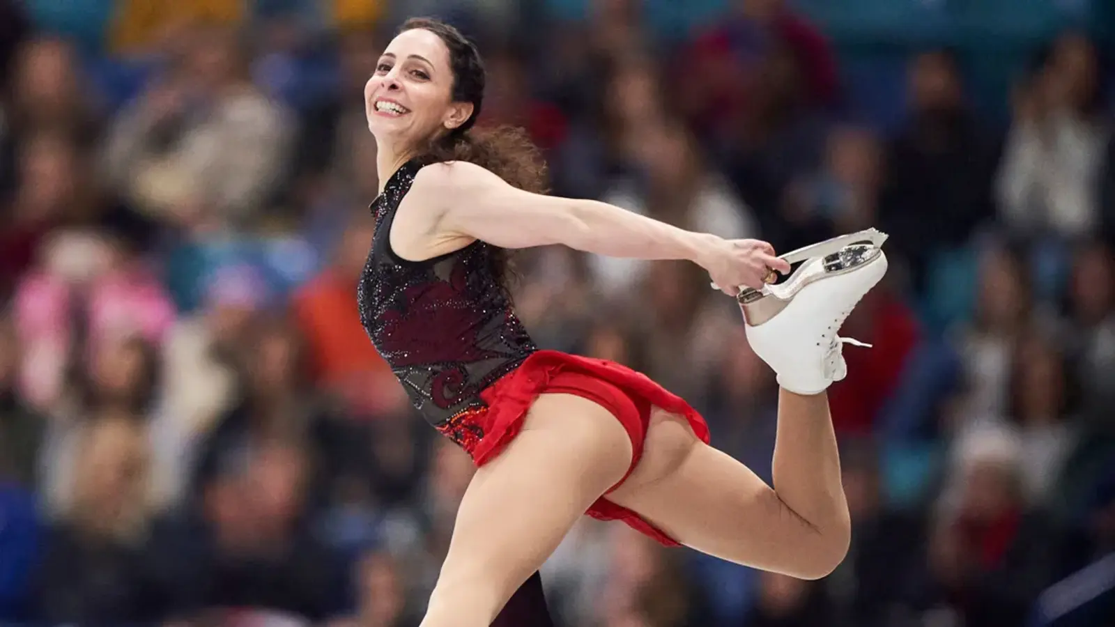 Ол ауызша секс суреттерін жақсы көреді.