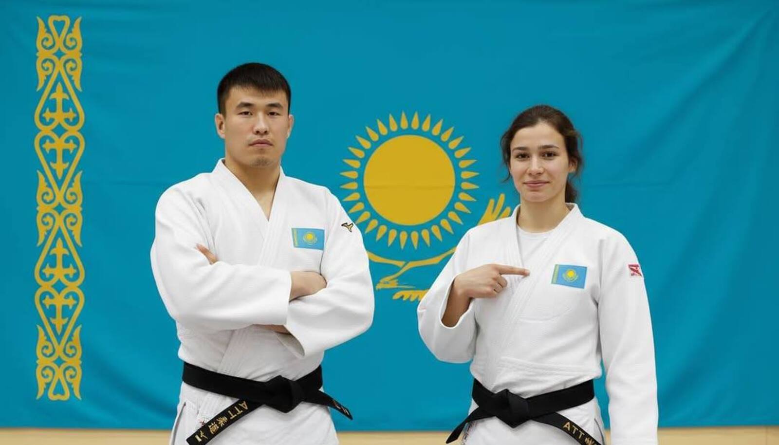 Үлкен әйелмен жыныстық қатынас туралы бейне