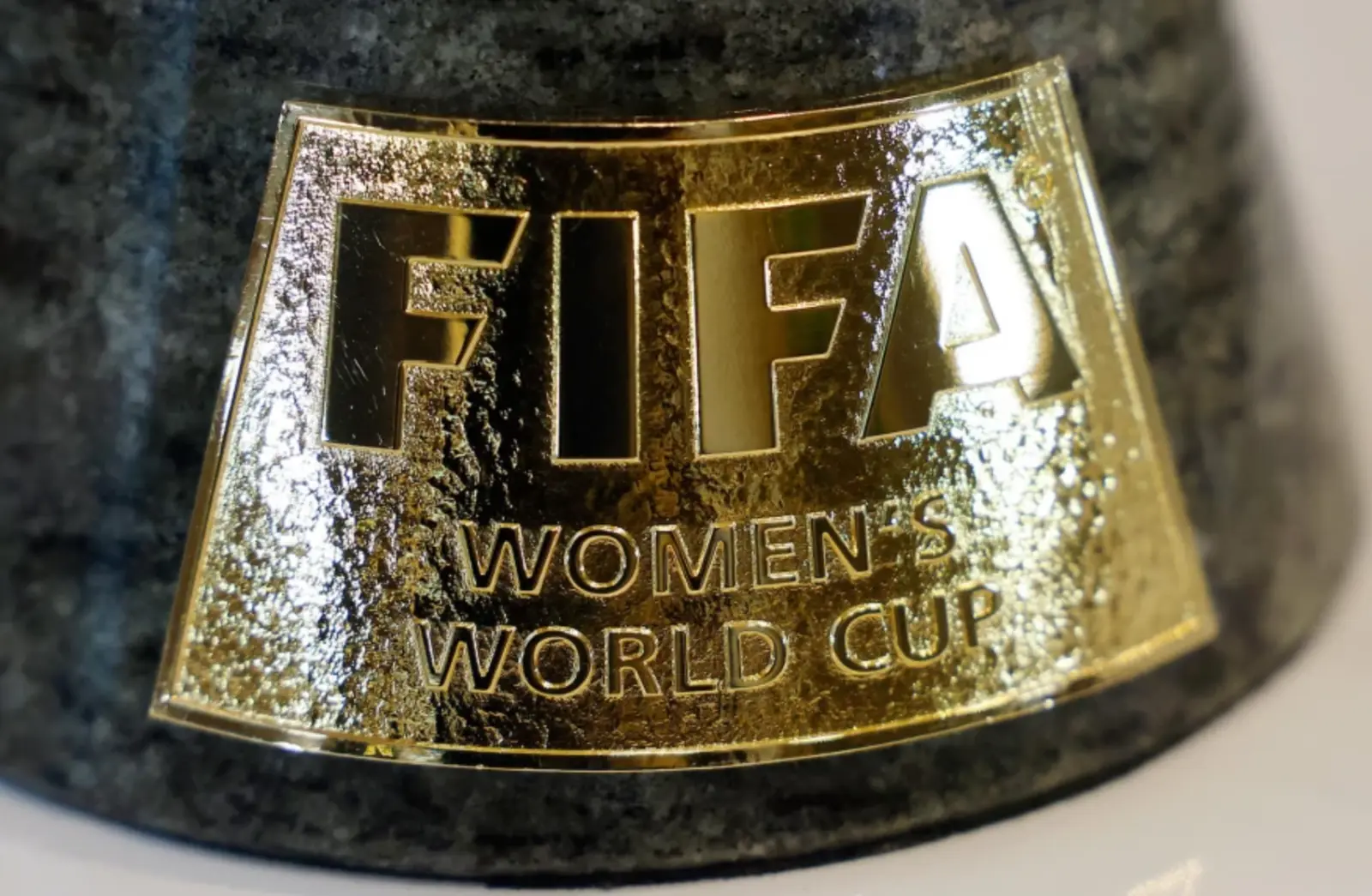 Анал және сквертинг Ескі әже порносын қараңыз