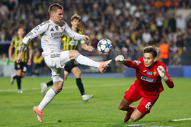 Үйдегі порно Таза жыныстық қатынас туралы видео