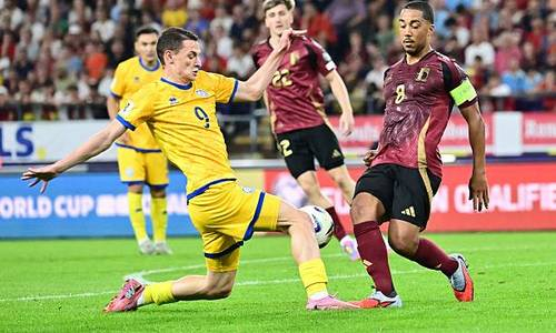 6 жасар қызбен жыныстық қатынас (видео)