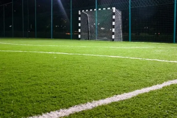 FIFA 2027 жылға дейін Қазақстанда 100 шағын футбол алаңын салады