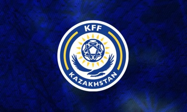 Қазақстан футбол академиясына FIFA мәртебесі беріледі