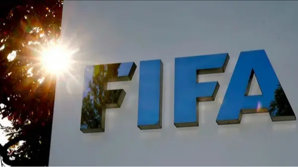 FIFA пенальти ережесіне өзгеріс енгізуді жоспарлап отыр