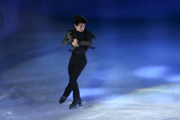 Денис Тен мемориалына қазақстандық спортшылар қатысады