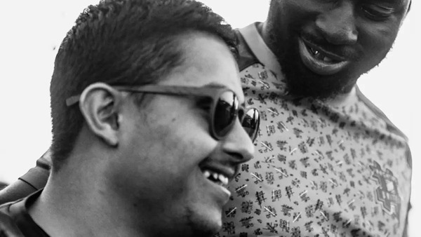 Англияда алаңға шыққалы тұрған 22 жастағы футболшы қайтыс болды