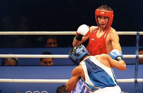 Түркістан театрында "Бекзат" қойылымы сахналанады