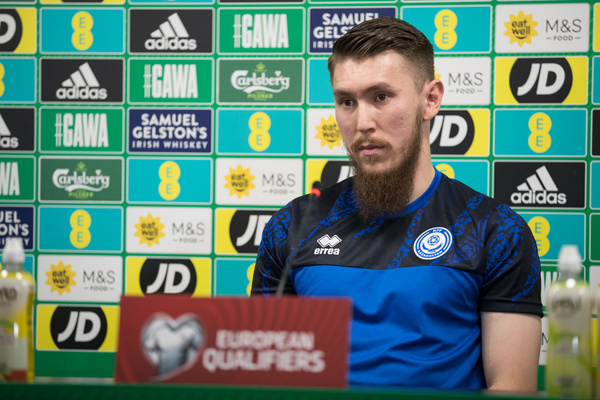 Абат Айымбетов жақында жаңа командаға ауысады