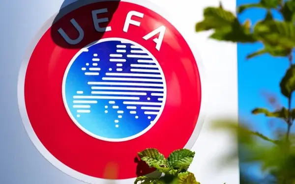 UEFA іріктеу кезеңіне өзгеріс жасамақ