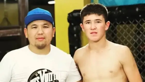 Төрехан Сабырхан төңірегіндегі даудың шындығы айтылды