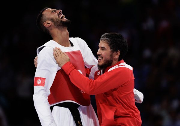 Есбол Сұлтановтың бапкерлігі Қазақстанда неге лайықты бағаланбады