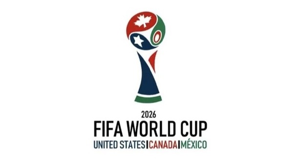 2026 жылғы әлем чемпионатына 1 миллионнан астам билет сатылды