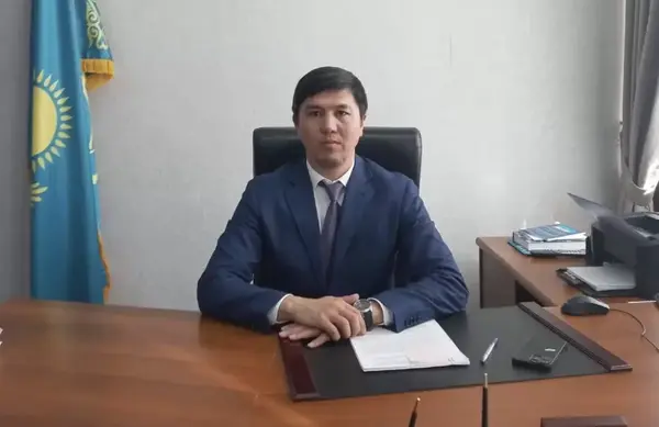 Бокстан жаңа ұлттық құрама жасақталды