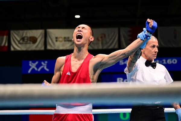 Люблинодағы жақындық Тығыз писькимен секс видео