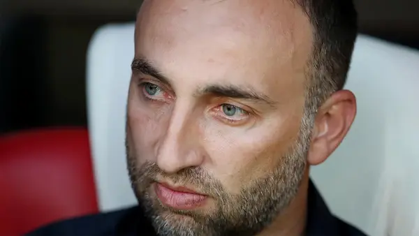 Магомед Адиев алдағы мансабына қатысты шешімін айтты 