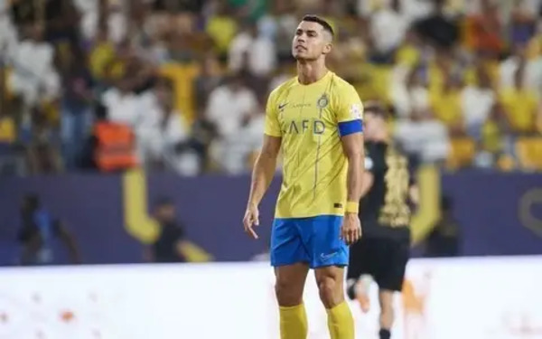 Криштиану Роналду спорттық мансабын қашан аяқтайтыны туралы айтты