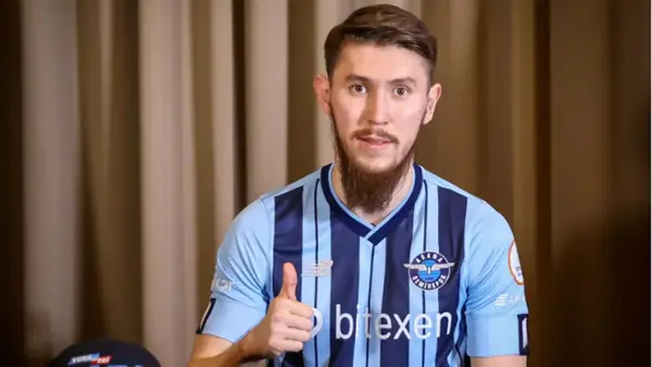 Абат Айымбетов «Ақтөбеге» қайта оралуы мүмкін