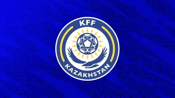 2026 жылдан бастап Қазақстан Премьер-лигасында 16 команда ойнайды