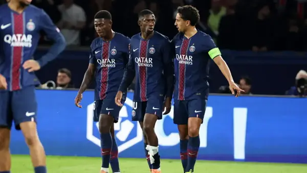 «Алтын доп» иегері тағы жарақат алды