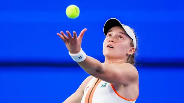 Элвин мен бурундуки секс фотосуреттері