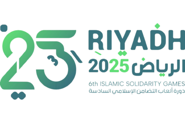 Қазақстан спортшылары Ислам ынтымақтастығы ойындарында сынға түсті