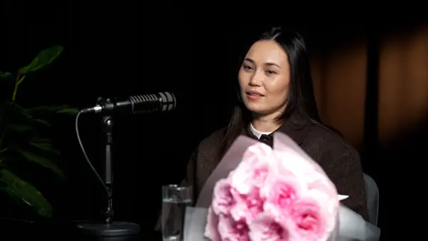 Балауса Мұздыман әйел спортшыларға жасалған әділетсіздік туралы айтты