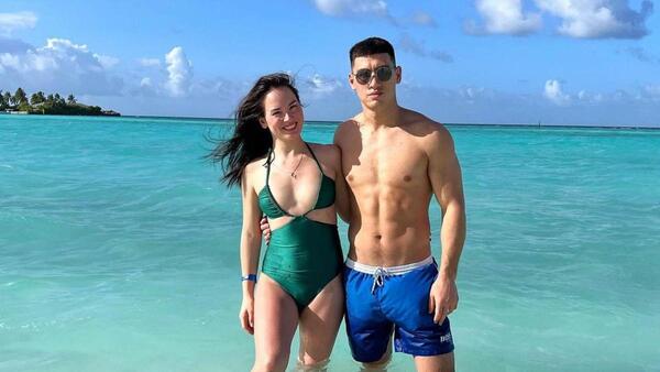 Қазақстан мен Ресей полицейлері Биволдың бұрынғы әйеліне қарсы шара қолданбақ