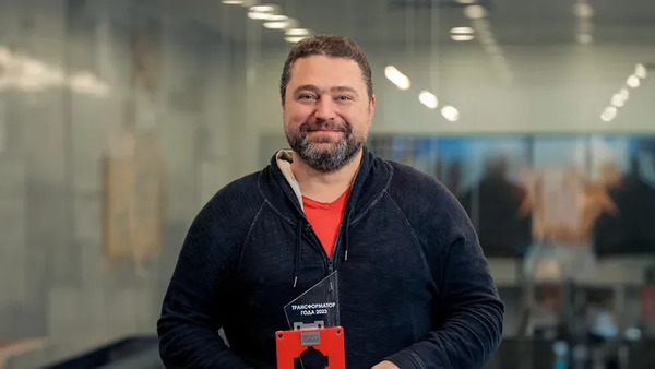 Михаил Ломтадзе «Жеңіс» клубына иелік етпек