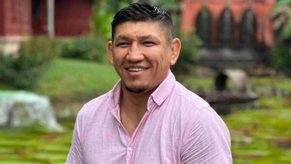 Қуат Хамитов Қазақстан футбол құрамасын сынға алды