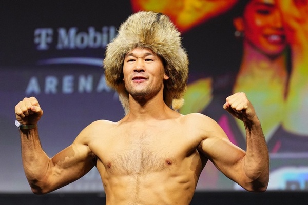 Шавкат Рахмонов келесі жекпе-жегіндегі басты қиындық аталды