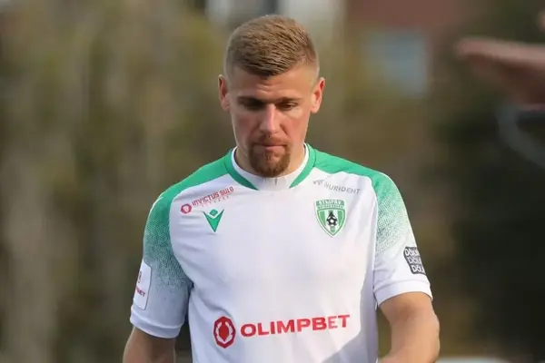 «Атырау» ойыншылары сыйақыларынан ала алмай жүр