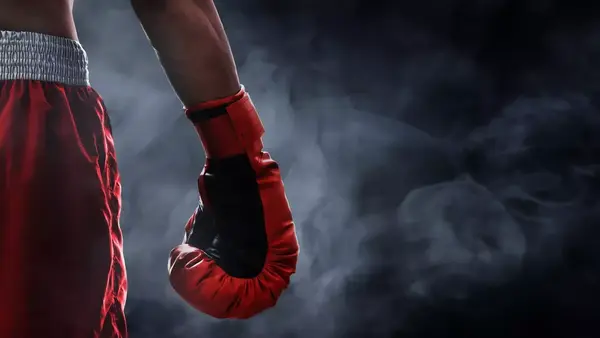 Францияның екі дүркін күміс жүлдегері атанған боксшы қастандықпен қаза тапты