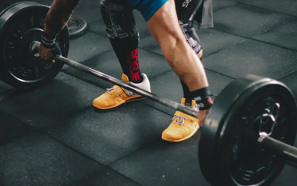 Елімізде ауыр атлетикаға допингтік бақылау күшейді