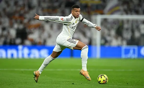 Мбаппе әлемдегі ең қымбат футболшылар тізімінде Холанд пен Ямальды қуып жетті