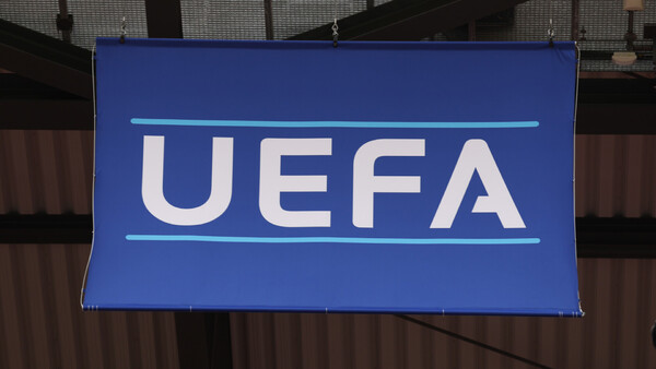 УЕФА Қазақстанға 5 миллион еуродан астам қаржы бөледі