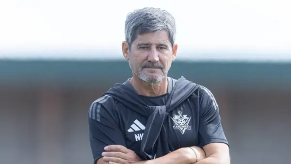 «Ақтөбе» бапкері ҚПЛ-дегі өзге клубты тізгіндейді