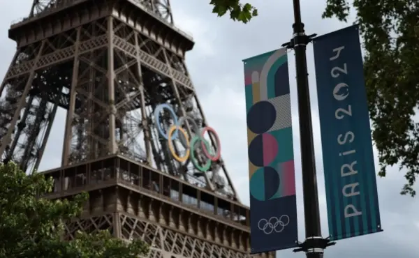 Париж Олимпиадасының «таза құны» €2,8 млрд шамасында бағаланды