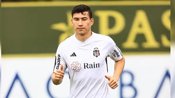 Зайнутдиновтың трансферлік құны 300 мың еуроға төмендеді