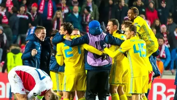 ҚПЛ клубтарының жалпы құны белгілі болды