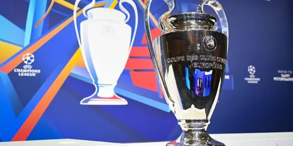 Чемпиондар лигасының жаңа фавориті кім?