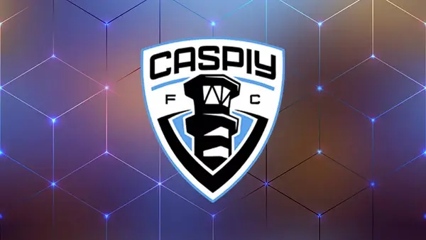 "Каспий" клубы жекеменшікке өте ме