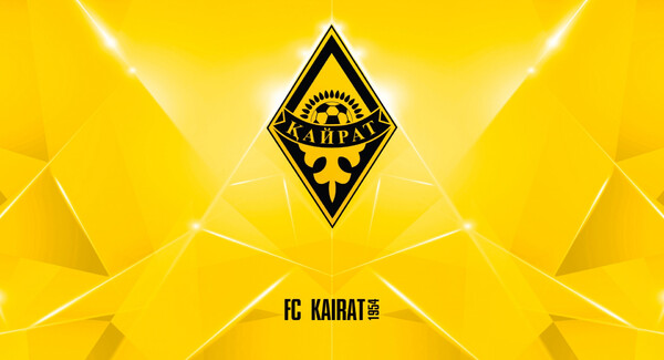 «Қайрат» командасы ел бойынша ең қымбат клуб атанды