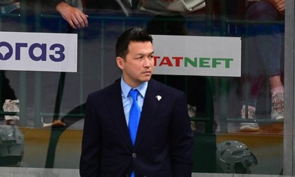 «Жанкүйерлердің бір қателігінен мансабым аяқталды»: Талгат Жайлауов өзіне жасалған оқыс жағдай туралы айтты