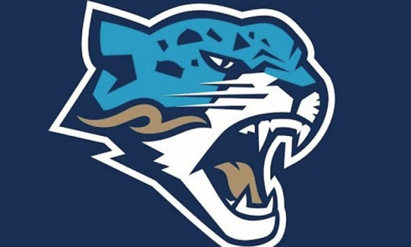 «Барыс» хоккей клубының бапкері қызметіне қош айтысты