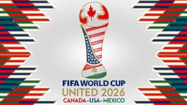 2026 жылы әлем назарындағы басты спорттық оқиғалар туралы не білеміз