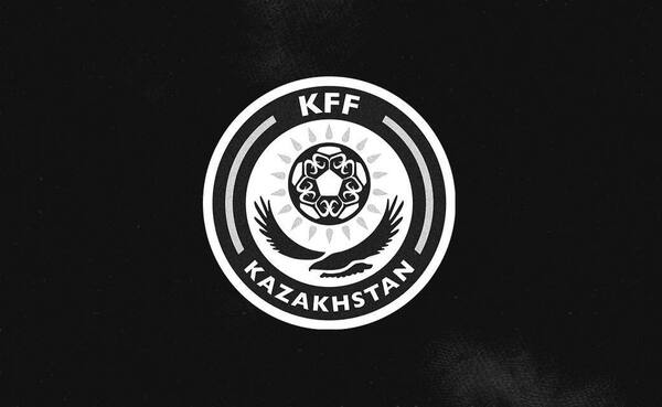 Ардагер футболшы Марат Есмұратов 65 жасында өмірден озды