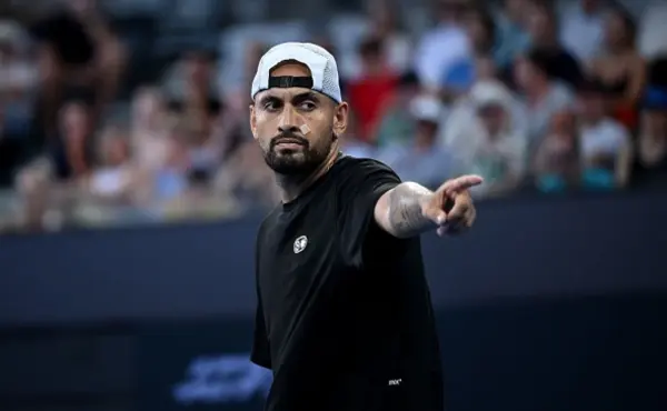 Уимблдон финалисі маңызды турнирде жеңіліп қалды